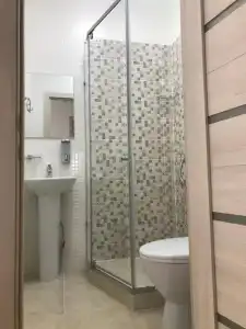 Prospect Mini-hotel - 11
