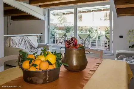 PalermiT'amo - 46