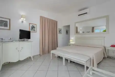 The Pelican Beach Resort & SPA - Adults Only - 79