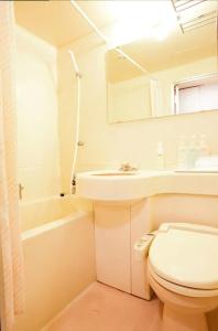Smile Yonago - 11