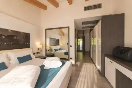 Hi - Wellness & Spa Adults Only - 203