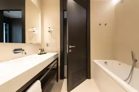 DUPARC Contemporary Suites - 155