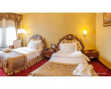 Meyra Palace - 24