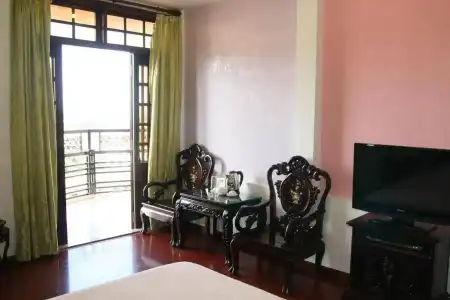 Thai Binh 2 - 40