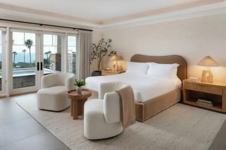 Le Petit Pali Laguna Beach - 202