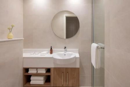 Staybridge Suites Dubai Financial Centre - 91