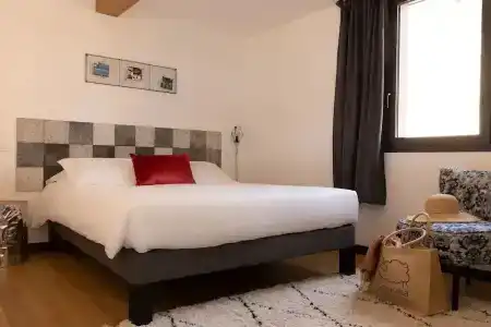 Résidence Casarina - 106
