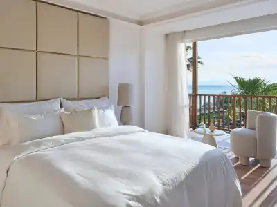 Grecotel Filoxenia - 2