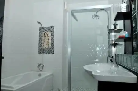Vimean Sovannaphoum Resort - 81