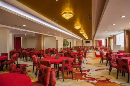 Grand Villaggio - 11