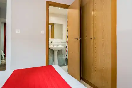 Hostal Sonia - 25