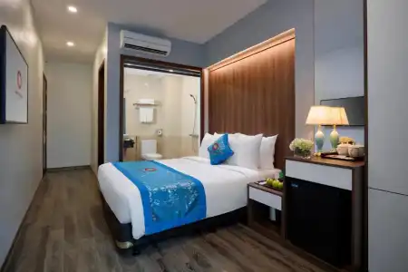 Grand Dragon Hanoi - 68