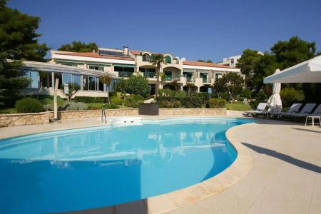 Villa Radin - 36