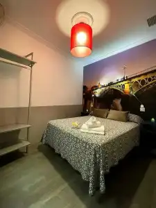 Hostal Paco's - 53