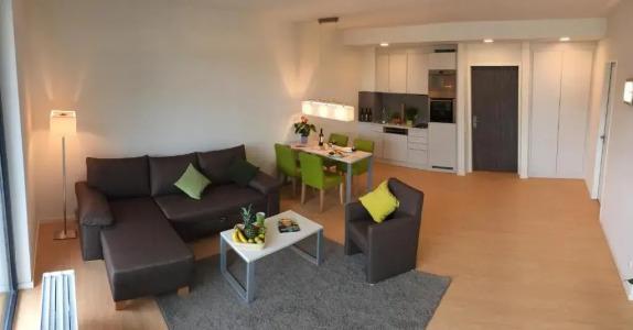 Carat Grömitz - 108