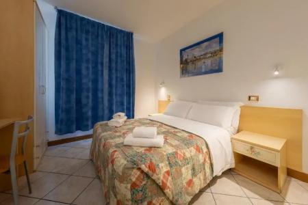 Albergo Nuova Aurora - 26