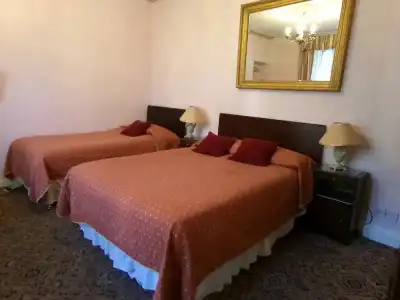 Averon Guest House - 20