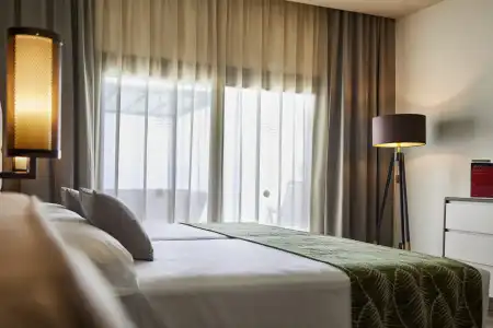 Riu Atoll - All Inclusive - 7