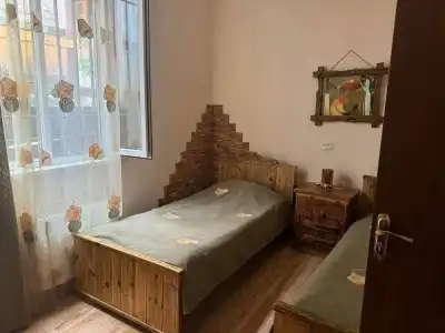 Guest House Dilijan Orran - 97
