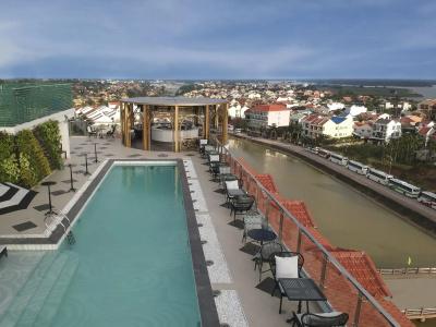 Royal Hoi An – Gallery - 33