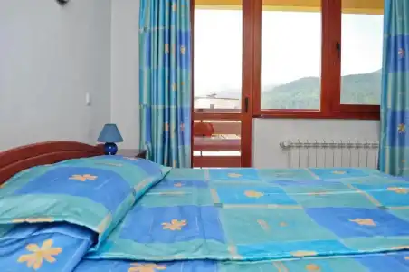 Kris Guest House - 22