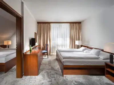 Pinia & Resort - 40