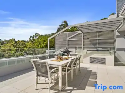 Picture Point Terraces - 154