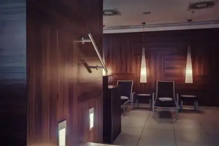 DoubleTree by Hilton Kosice - 25