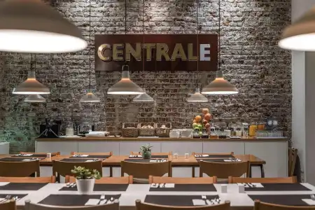 9Central - 20