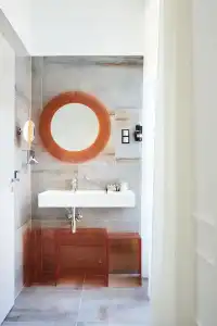 Boutique Residence Budapest - 54