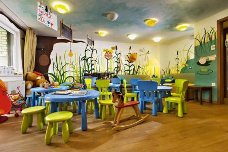 Savica Garni - Savas & Resorts - 26