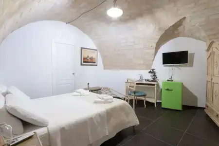 Terra del sole Ibla - 251