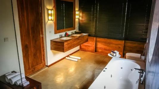 Kings Pavilion Luxury - 133