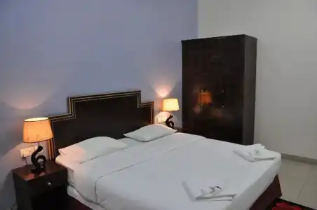 Sahara Apartment - 2