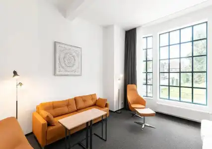 Apartimo Landshut GmbH - 69