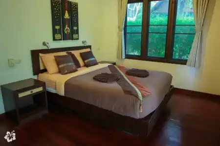 Seaflower Bungalows - 59