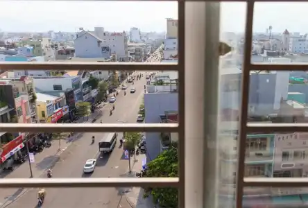 Oriental Danang - 15