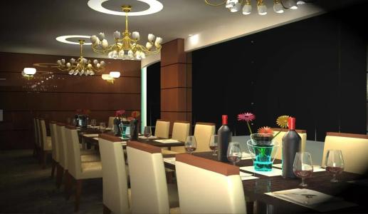 Signature Grand - 19
