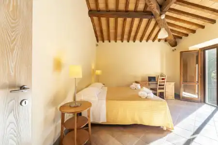 Villa Montarioso - 100