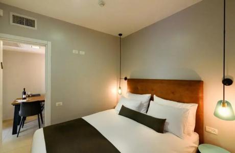 Sea Land Suites - 46