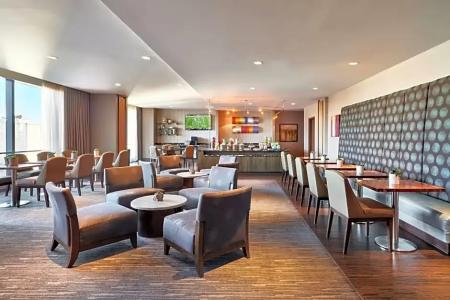 Cambria Downtown Phoenix Convention & Airport - 89