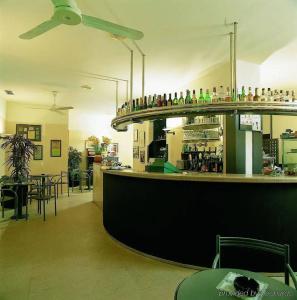 B&B Clesio & Residence Buonconsiglio Apartments - 15
