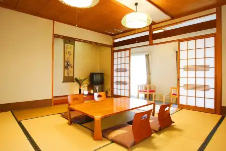 Oniyama - 4