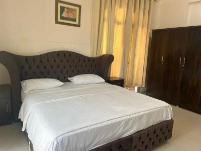 Dar Al Deyafa Apartments - 38