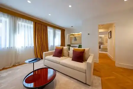 Palacio Ca Sa Galesa - 108