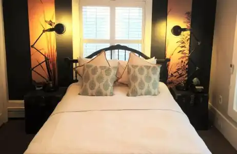 Ellery Provincetown - 24