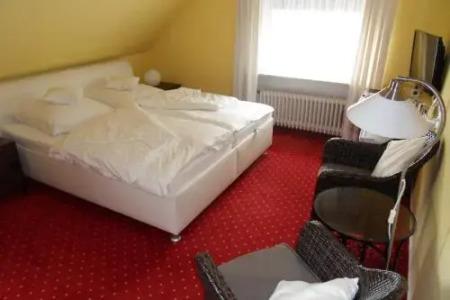 Garni am Eckernweg - 3