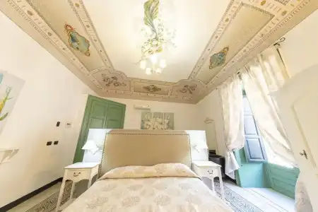 Palazzo Villelmi - 4