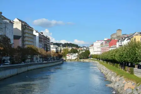 Hôtel ALBA - 23