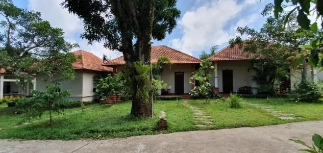 Eco Resort Phu quoc - 31